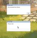 Screenshot_1
