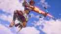 Immortals Fenyx Rising ™_20210504162018