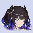 illust_npcface00061301_24