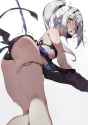 __melusine_melusine_and_melusine_fate_and_1_more_drawn_by_deko_morii__3c280ed6e7e6cf2212b27b4545441dc8