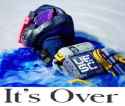 itsovermarathonedition