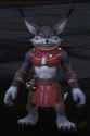 778797-vulpera-trader