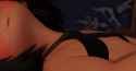 ffxiv_dx11_ZCUtkPJM4w