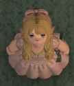 ffxiv_dx11_2024-07-22_02-47-53
