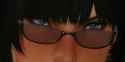 eyess