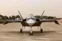 Qaher-313-stealth-fighter-jet-IAIO%20%282%29%20%281%29_jpg