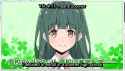 2025-06-06 10_01_00-_ midori.ass - Aegisub 3.2.2