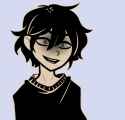 b_fakestsmile[BUST]