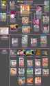 starter guide full 4chan