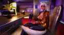 2025-03-28_19-26-56-548_Interiors