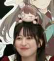 kona-neso