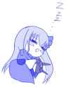 melt1 sleep
