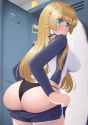 Kongou ASsets