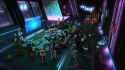 FFXIV_2025-03-14_13-03-47