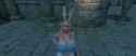 ffxiv_06052025_090243_449