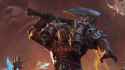 48958-raid-finder-will-not-be-available-in-mists-of-pandaria-classic