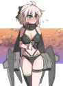 __okita_souji_and_okita_j_souji_fate_and_1_more_drawn_by_akitokage__sample-442960a5c2217f8de20b947a7ba24c81