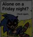 friday
