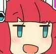 1731723769311337
