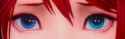 Screenshot_20250606_162354