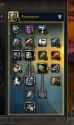 Screenshot 2025-06-06 152220 - Copy