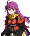 kanami