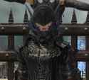 ffxiv_dx11_C9cvKnZFTr