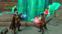 WoWScrnShot_060125_125721