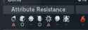 newattributes