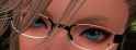 eyesarethewindowstothesoul