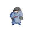 mawi sweater
