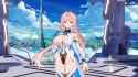 OUTERPLANE - Strategy Anime 06-Jun-25 10_28_50 AM