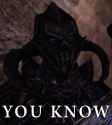 you-know