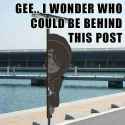 this_post