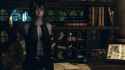 enb 2025_05_25 23_24_23_86