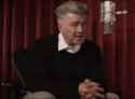 get-real-david-lynch