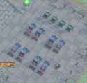 1718766915695254