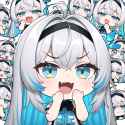 2d7600eece1b9d16c599a070b5deb48f8d5464f2