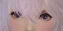eyes