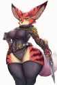 vulpera3