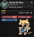 ddn