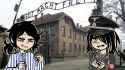 Nazi Julia