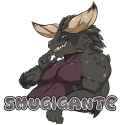 nergiboy12