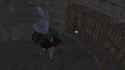 screenshot_1100