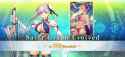 Screenshot_20250606_090236_FateGO