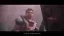 videoframe_1972628