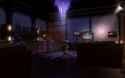 2021-08-15_06-48-00-584_CyanePrism
