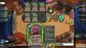 HearthstoneDeckTracker_2TJxRYHqX8
