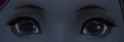 moonieeyes