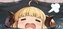 aniwa